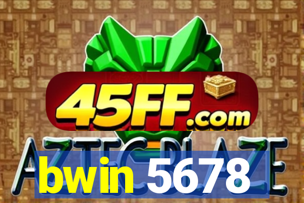 bwin 5678
